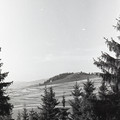GeorgeCserna_V2_S2_img393.jpg