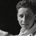 GeorgeCserna_V2_S2_img394.jpg