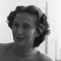 GeorgeCserna_V2_S2_img400.jpg