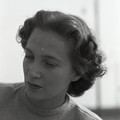 GeorgeCserna_V2_S2_img401.jpg