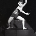 GeorgeCserna_V2_S20_img878.jpg