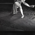 GeorgeCserna_V2_S20_img881.jpg