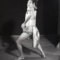 GeorgeCserna_V2_S20_img886.jpg