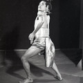 GeorgeCserna_V2_S20_img887.jpg