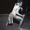 GeorgeCserna_V2_S20_img888.jpg