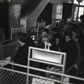 GeorgeCserna_V2_S20_img896.jpg