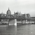 GeorgeCserna_V2_S21_img912.jpg