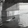 GeorgeCserna_V2_S21_img913.jpg