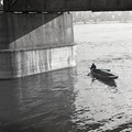 GeorgeCserna_V2_S21_img914.jpg