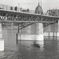 GeorgeCserna_V2_S21_img916.jpg