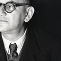GeorgeCserna_V2_S21_img919.jpg
