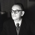 GeorgeCserna_V2_S21_img920.jpg