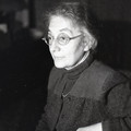 GeorgeCserna_V2_S21_img922.jpg