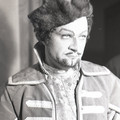 GeorgeCserna_V2_S21_img924.jpg
