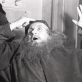 GeorgeCserna_V2_S21_img927.jpg