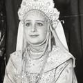 GeorgeCserna_V2_S22_img929.jpg