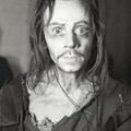 GeorgeCserna_V2_S22_img930.jpg