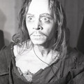 GeorgeCserna_V2_S22_img932.jpg