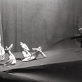 GeorgeCserna_V2_S22_img935.jpg