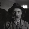 GeorgeCserna_V2_S22_img958.jpg