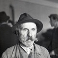 GeorgeCserna_V2_S22_img959.jpg