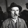 GeorgeCserna_V2_S22_img960.jpg