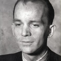 GeorgeCserna_V2_S22_img975.jpg