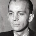 GeorgeCserna_V2_S22_img976.jpg