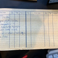 GeorgeCserna_V2_S23__Title23.jpg