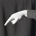 GeorgeCserna_V2_S23_img001.jpg