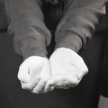 GeorgeCserna_V2_S23_img002.jpg