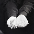 GeorgeCserna_V2_S23_img003.jpg