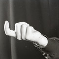 GeorgeCserna_V2_S23_img004.jpg
