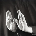 GeorgeCserna_V2_S23_img005.jpg