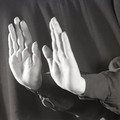 GeorgeCserna_V2_S23_img006.jpg