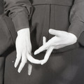 GeorgeCserna_V2_S23_img007.jpg