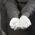 GeorgeCserna_V2_S23_img009.jpg