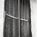 GeorgeCserna_V2_S23_img015.jpg