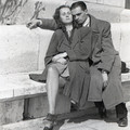 GeorgeCserna_V2_S23_img978.jpg