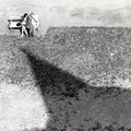 GeorgeCserna_V2_S23_img982.jpg