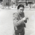 GeorgeCserna_V2_S23_img983.jpg