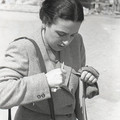 GeorgeCserna_V2_S23_img984.jpg