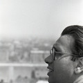 GeorgeCserna_V2_S23_img991.jpg