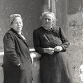 GeorgeCserna_V2_S23_img995.jpg