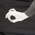 GeorgeCserna_V2_S23_img997.jpg