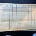 GeorgeCserna_V2_S24__Title24.jpg