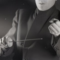 GeorgeCserna_V2_S24_img019.jpg
