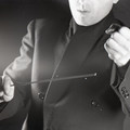 GeorgeCserna_V2_S24_img020.jpg