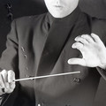 GeorgeCserna_V2_S24_img021.jpg