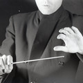 GeorgeCserna_V2_S24_img022.jpg